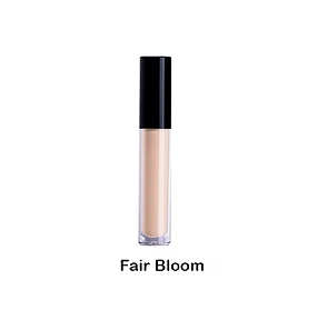 Le Paon Cosmetics Concealing Cream