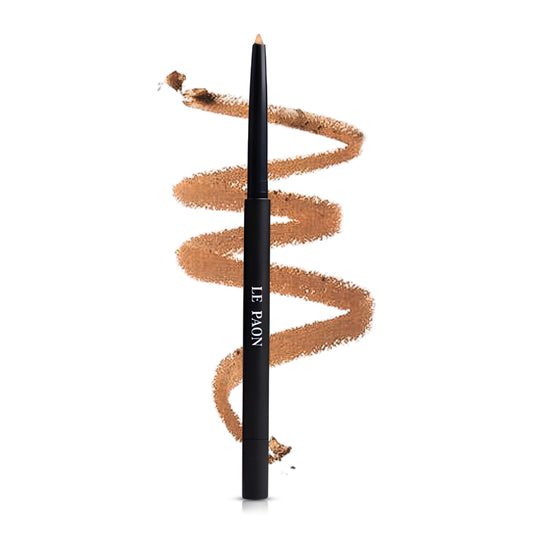 LePaon Cosmetics Define It Lipliner – Long-wear, Creamy Matte Lip Liner with High Pigment Payoff – Non-Drying Smooth Application for Defined Lips (Rendezvous)