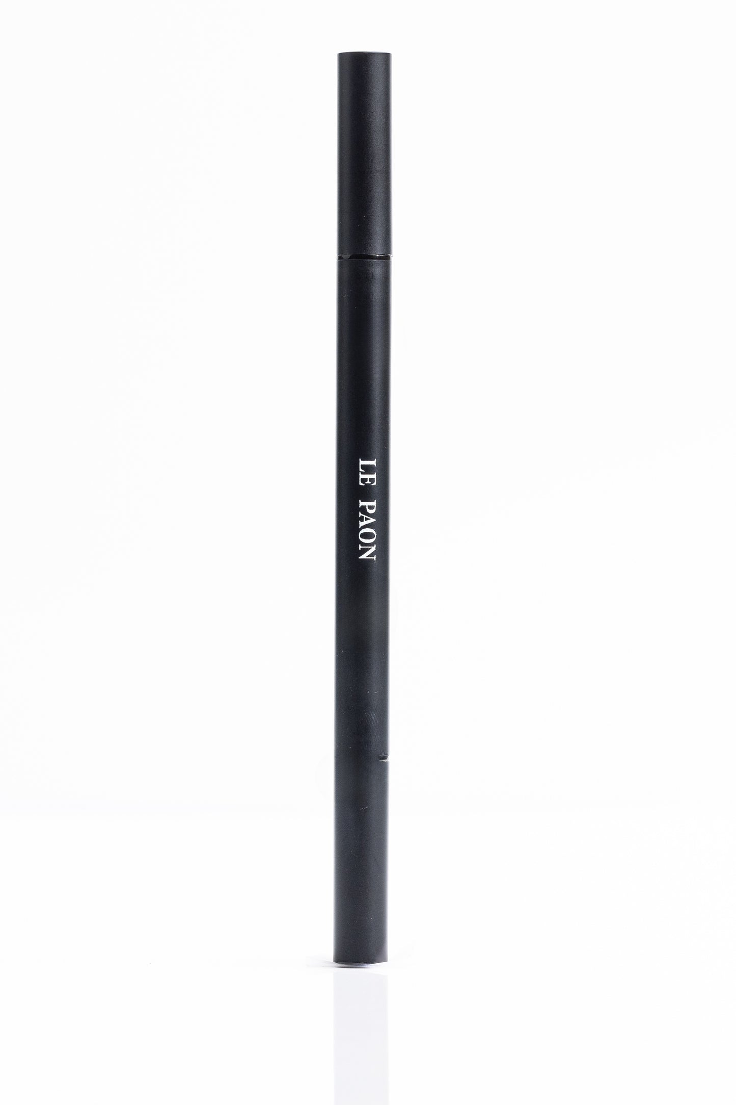 Le Paon Cosmetics Brow Boost Pencil