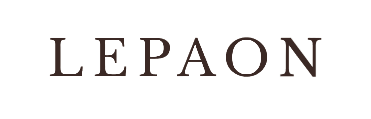 LE-PAON COSMETIC