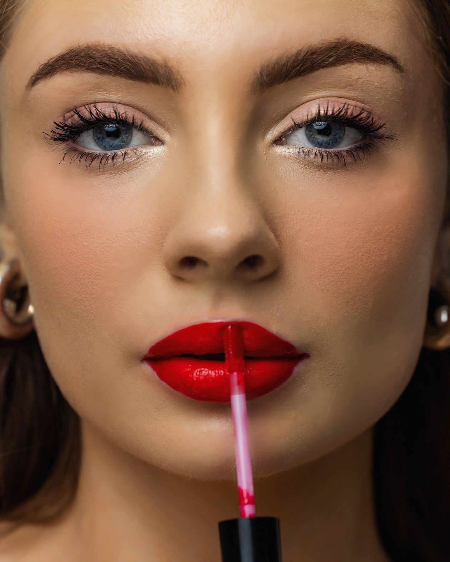 Lips