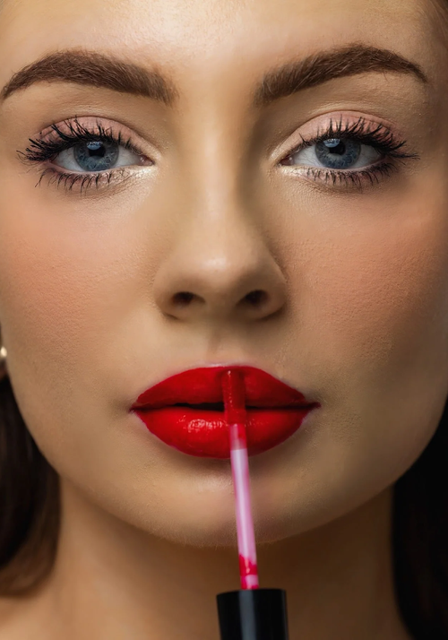 Lips