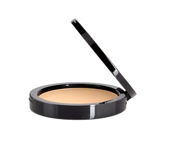 Le Paon Cosmetics Dual Blend Powder Foundation