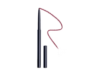 Le Paon Cosmetics Define It Lip Liner