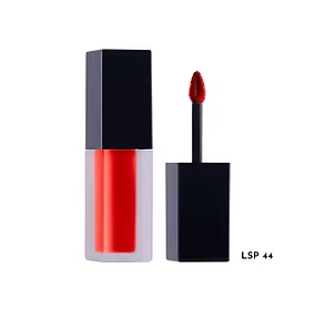 Le Paon Cosmetics Makeout Proof Lipstick