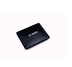 Le Paon Cosmetics Blush Rush