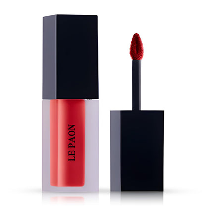 Makeout Proof Liquid Lip, Vegan Long-Wear Matte Lipstick
