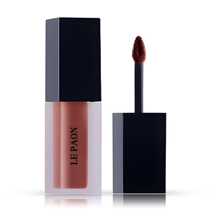 Makeout Proof Liquid Lip, Vegan Long-Wear Matte Lipstick