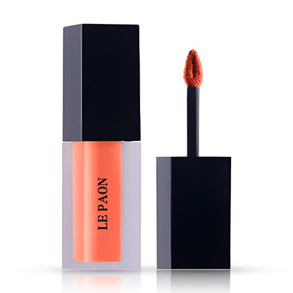 Makeout Proof Liquid Lip, Vegan Long-Wear Matte Lipstick