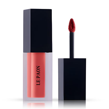 Makeout Proof Liquid Lip, Vegan Long-Wear Matte Lipstick