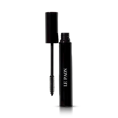 Lengthening Mascara Waterproof for Longer Defined Lashes