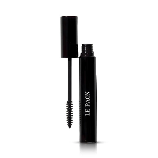 Lengthening Mascara Waterproof for Longer Defined Lashes