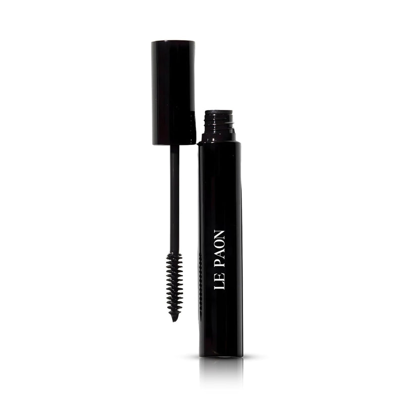 Lengthening Mascara Waterproof for Longer Defined Lashes