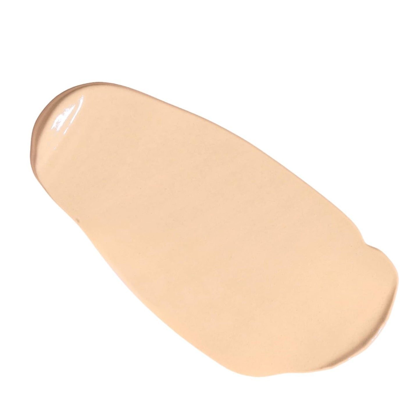 Hydrating SoftGlow Liquid Foundation, Vegan Full Coverage