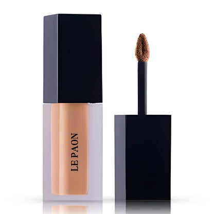 Makeout Proof Liquid Lip, Vegan Long-Wear Matte Lipstick