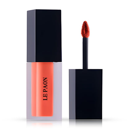 Makeout Proof Liquid Lip, Vegan Long-Wear Matte Lipstick