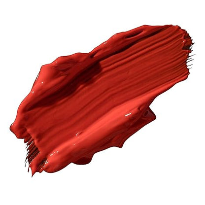 LePaon Cosmetics Make Out Proof Liquid Lip – Long-wear, Transfer-Proof Matte Lipstick with High Pigment Payoff – Infused with Vitamin E for Extended Hydration (Sultry)
