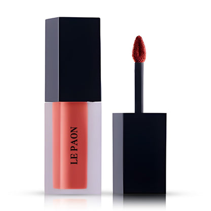 Makeout Proof Liquid Lip, Vegan Long-Wear Matte Lipstick