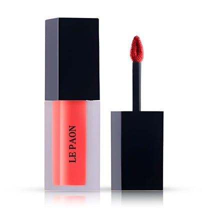 Makeout Proof Liquid Lip, Vegan Long-Wear Matte Lipstick