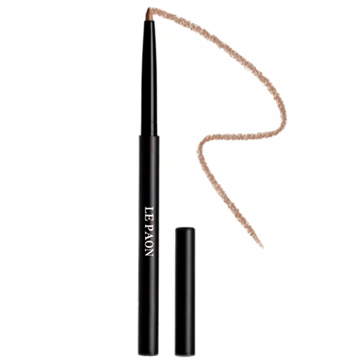 Define It Matte Lip Liner, Creamy Waterproof Long-Wear