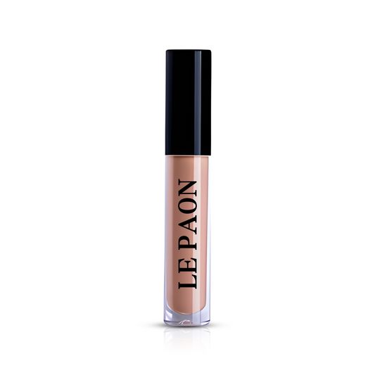 Cream Concealer for Dark Circle, Full Coverage Crease Proof
