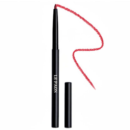 Define It Matte Lip Liner, Creamy Waterproof Long-Wear