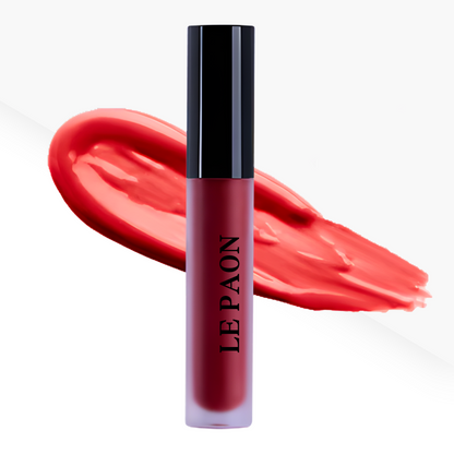 Pout Cloud Lipgloss, Hydrating Non-Sticky Shine Long Wear