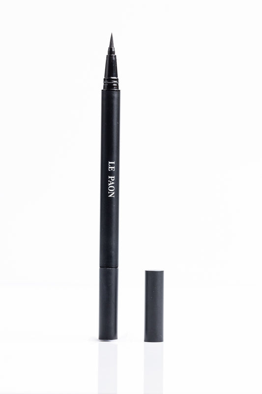 Le Paon Cosmetics Precision Pop Eyeliner