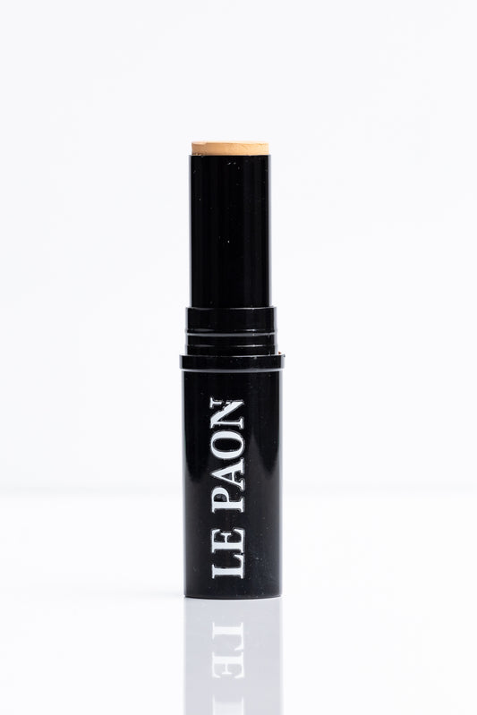 Le Paon Cosmetics Radiant Stick Foundation