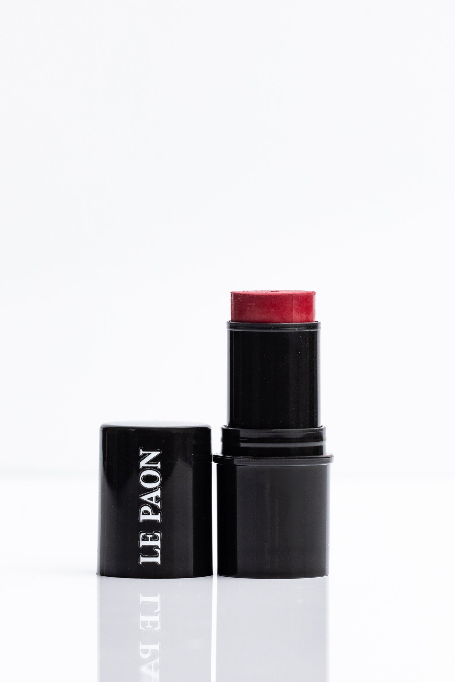 Le Paon Cosmetics Matte Color Stix