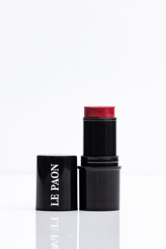 Le Paon Cosmetics Matte Color Stix