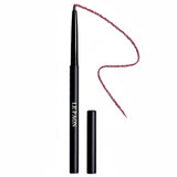 Define It Matte Lip Liner, Creamy Waterproof Long-Wear