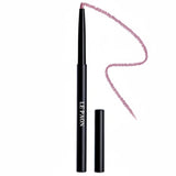 Define It Matte Lip Liner, Creamy Waterproof Long-Wear