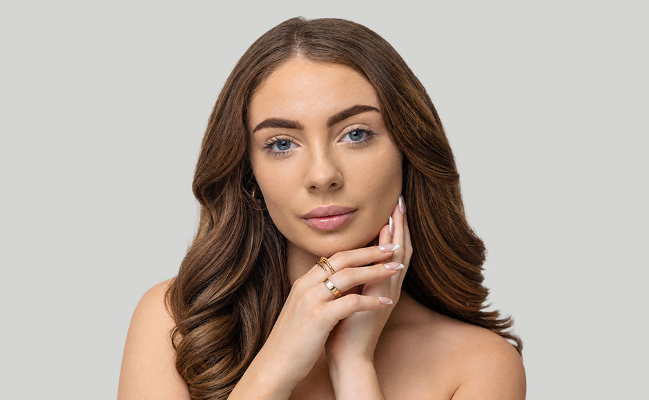 Face